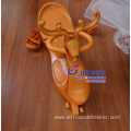 Customized Plastic baby toy car mould Cheap